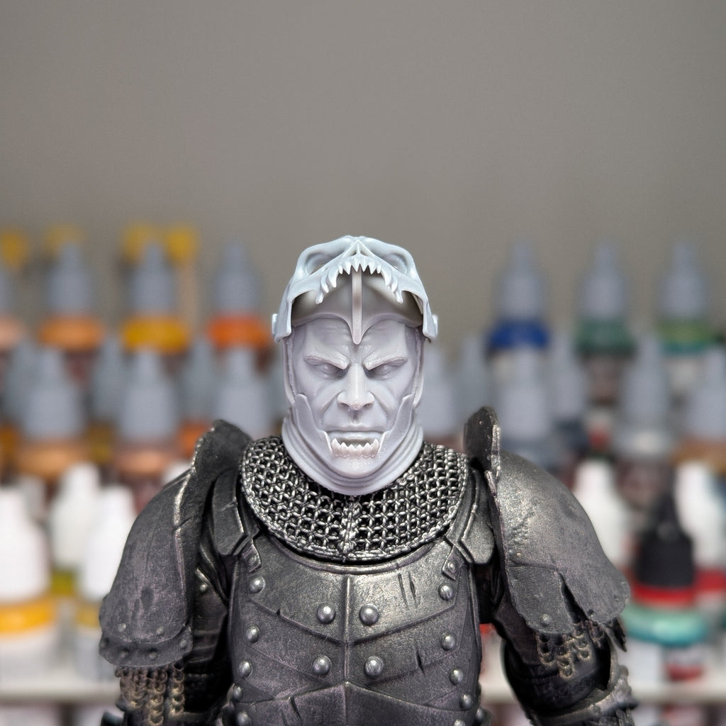 Crossroads 2-Pack (Male)