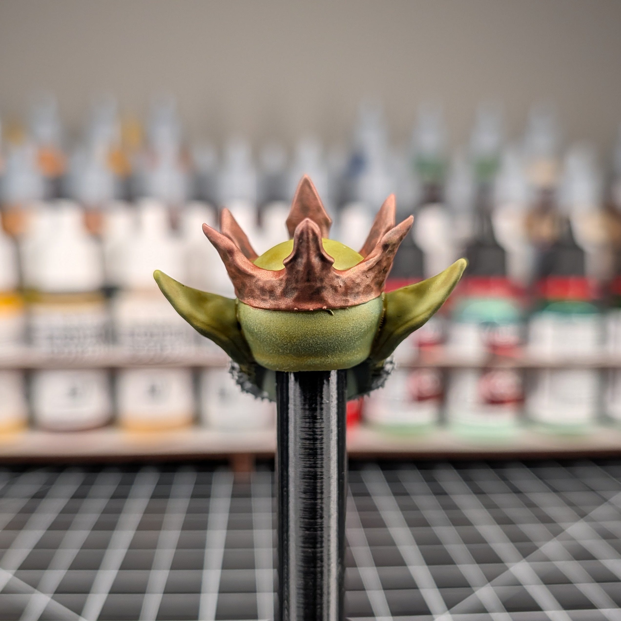 Goblin 2 (Fundraiser)