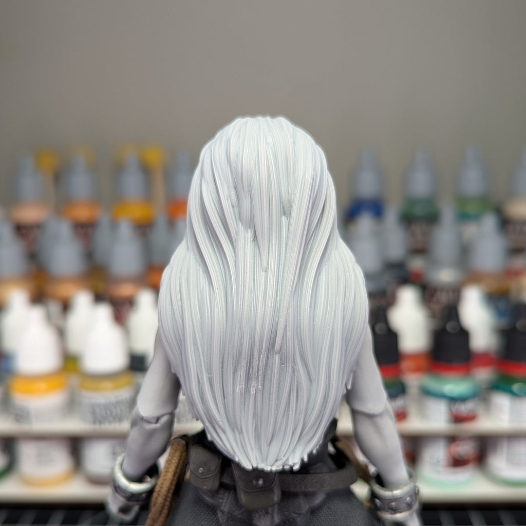 Crossroads 2-Pack (Female)