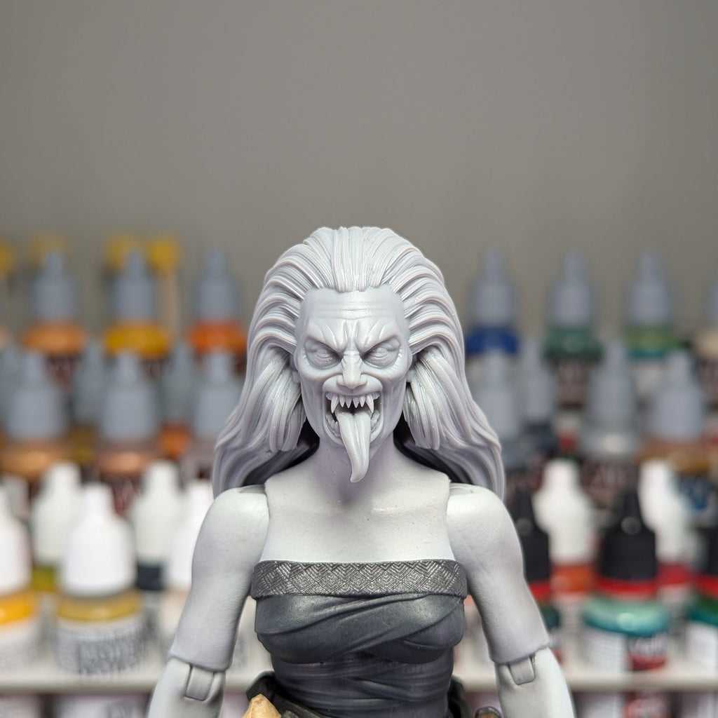 Crossroads 2-Pack (Female)