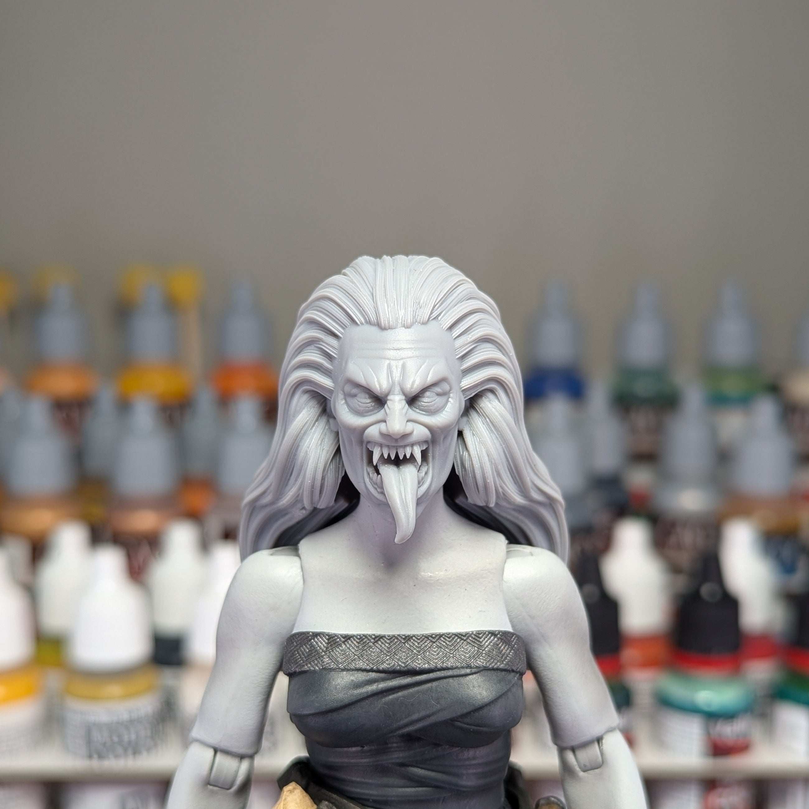 Crossroads 2-Pack (Female)