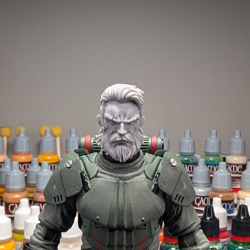 Nathan (Bearded)