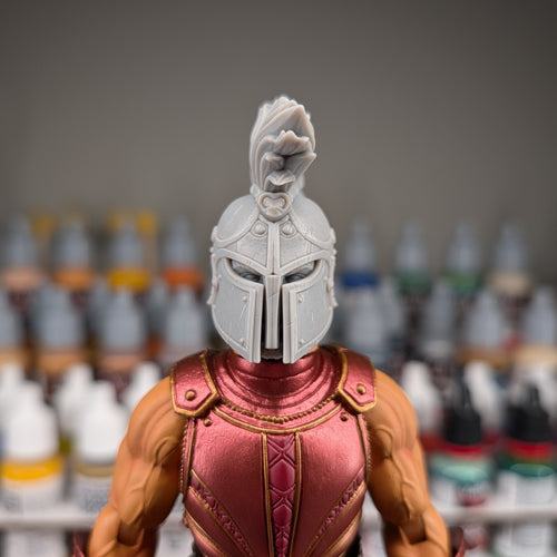 Ferrus