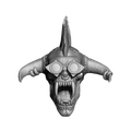 Punk Demon