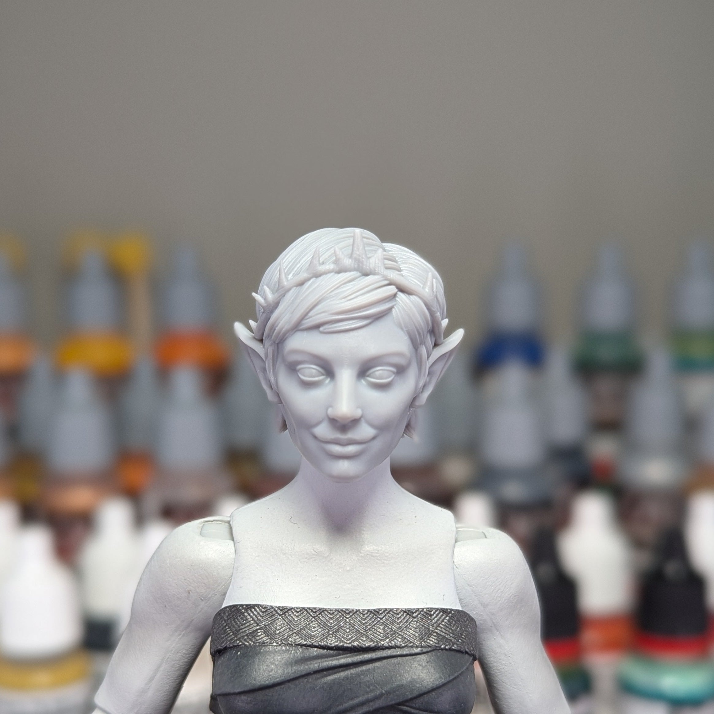 Crossroads 2-Pack (Female)