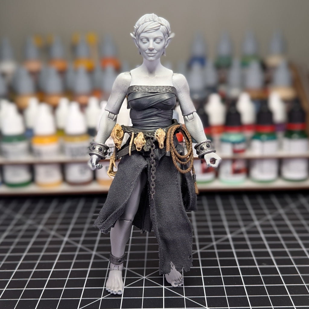 Crossroads 2-Pack (Female)