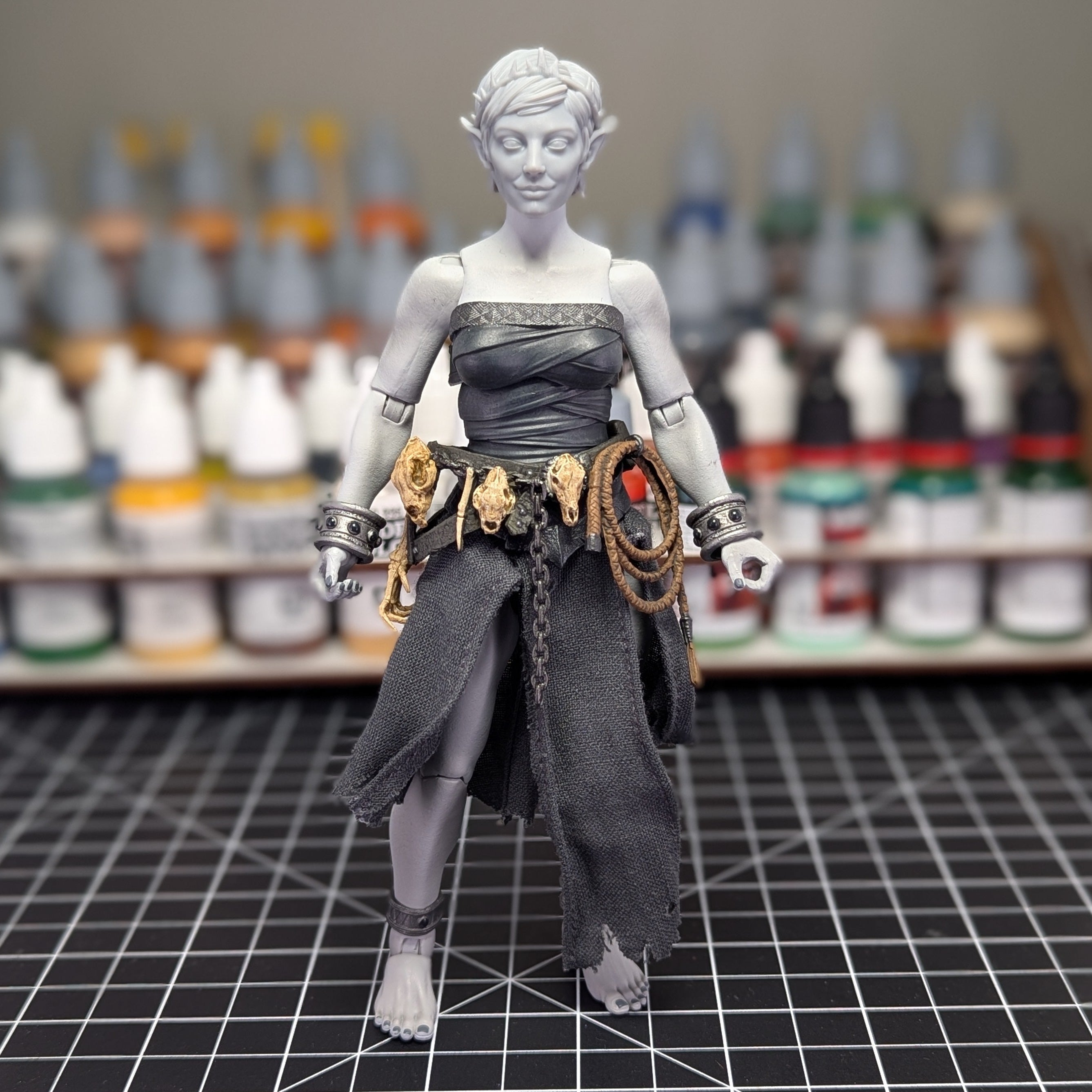 Crossroads 2-Pack (Female)