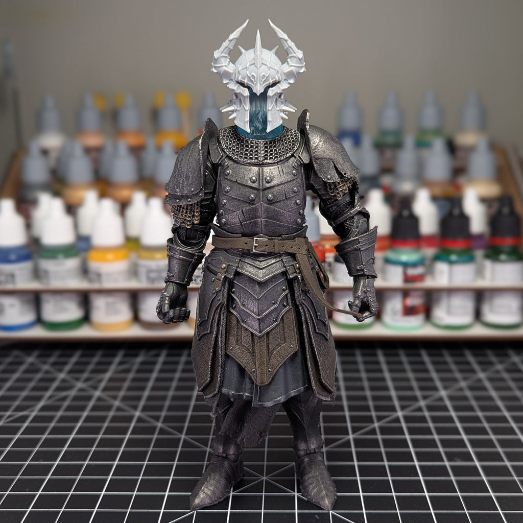 Crossroads 2-Pack (Male)