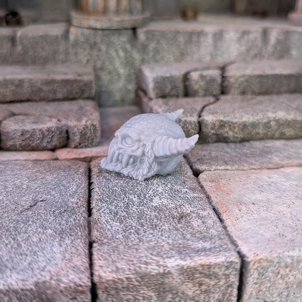 VonBox - Season of the North - Fauna 2