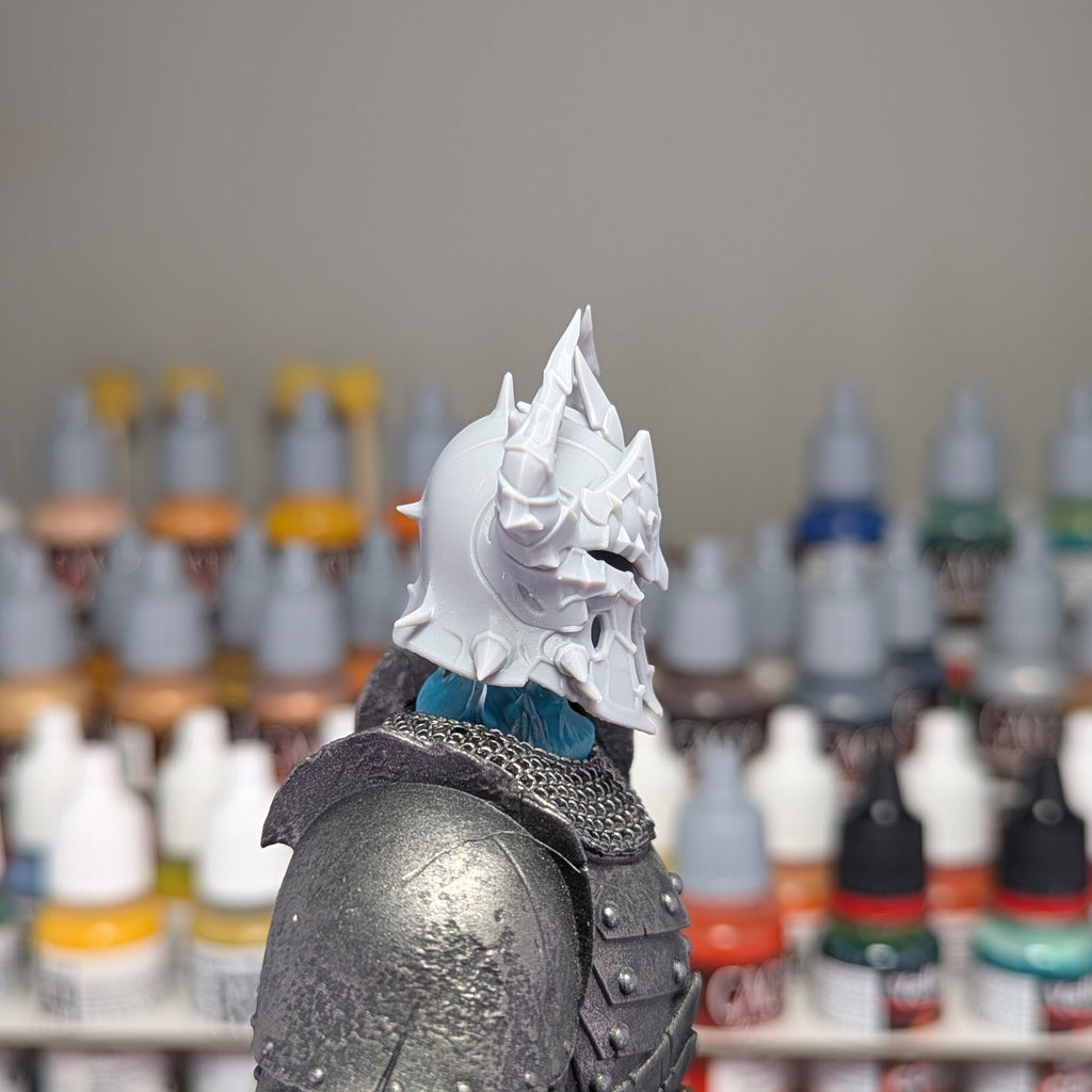 Crossroads 2-Pack (Male)