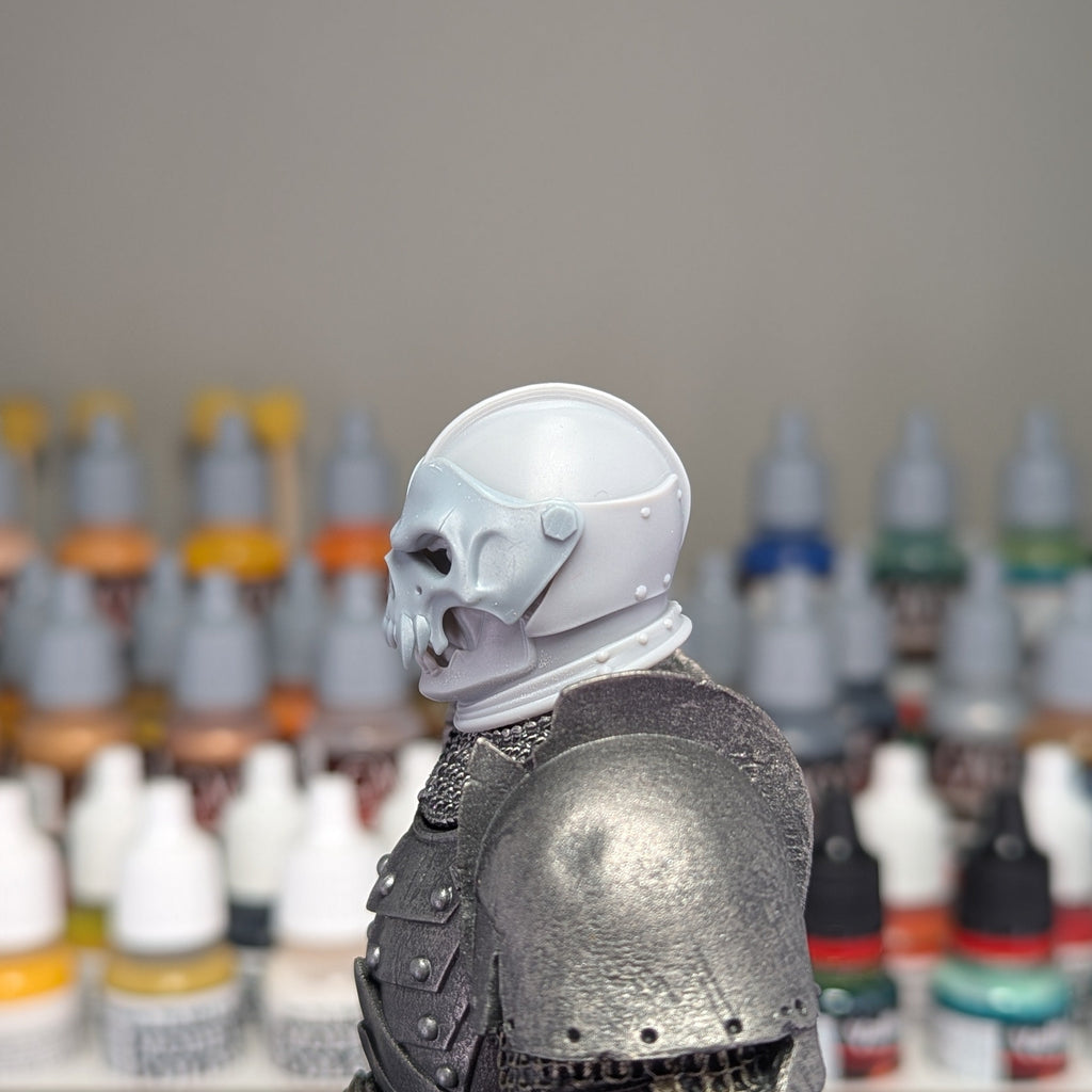 Crossroads 2-Pack (Male)