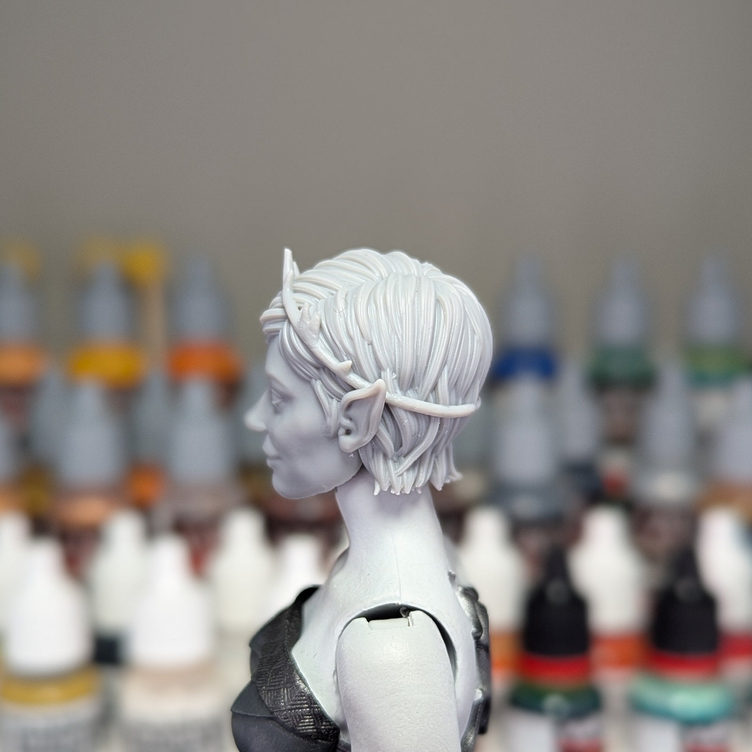 Crossroads 2-Pack (Female)