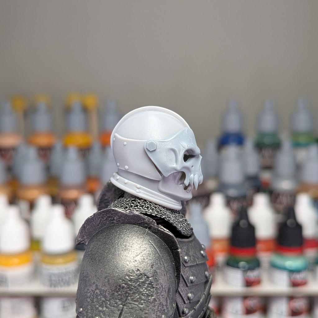 Crossroads 2-Pack (Male)