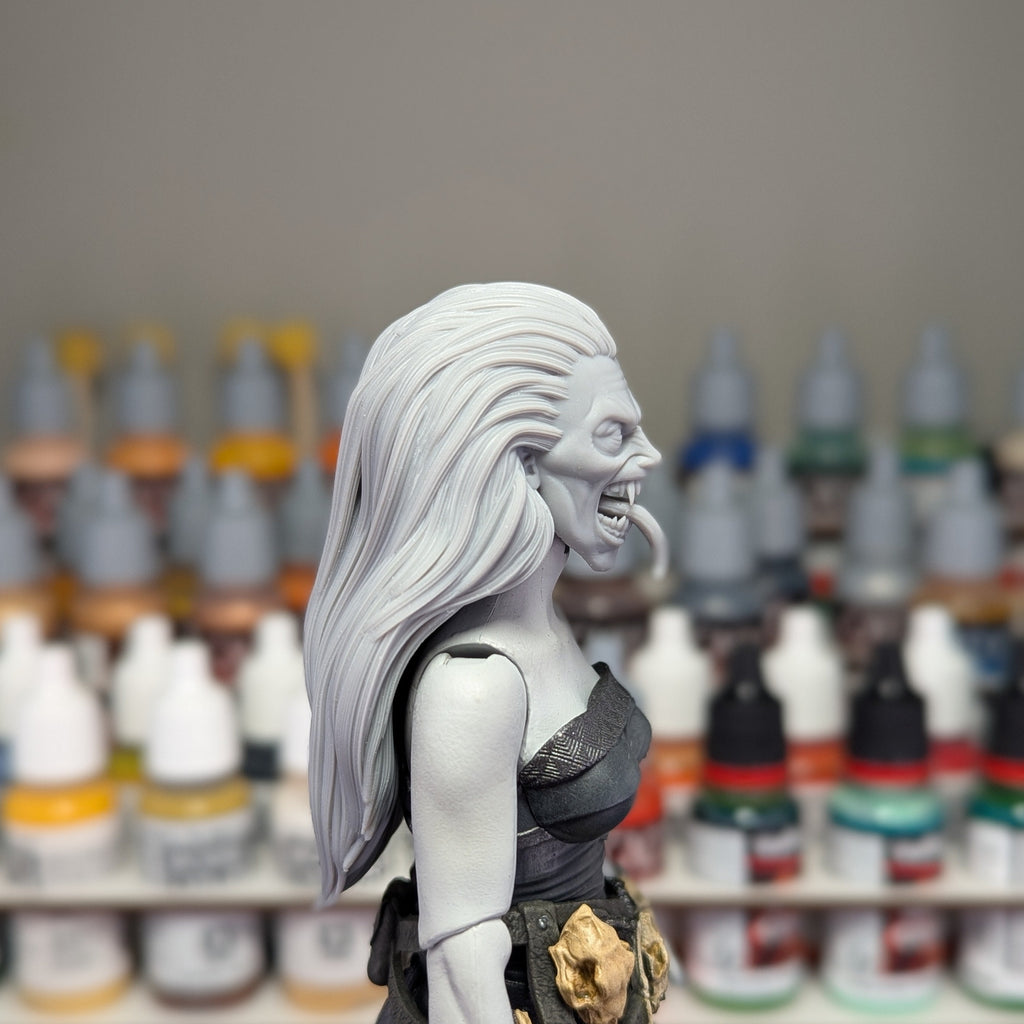 Crossroads 2-Pack (Female)