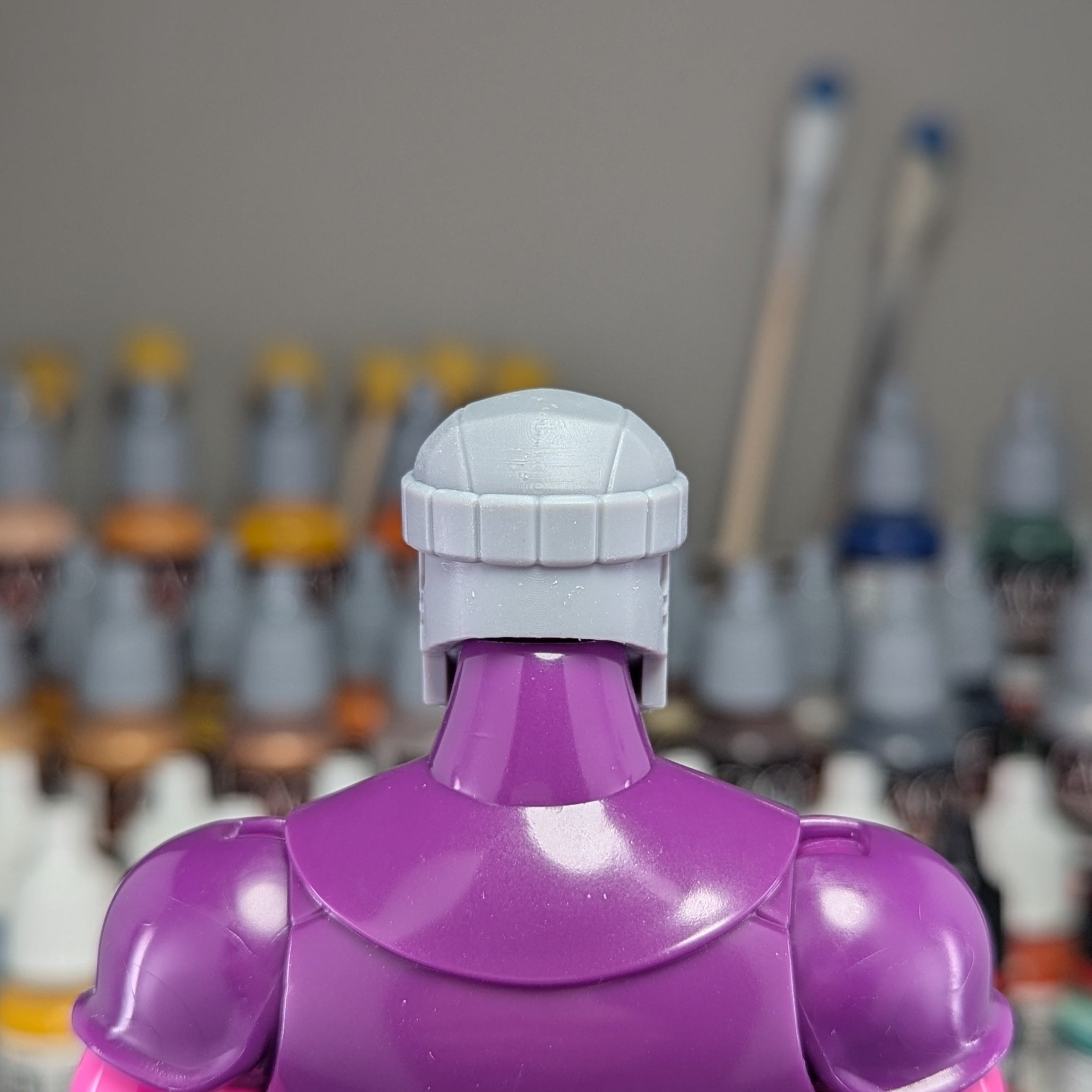 Between 2 Sentinels (Matchu and JShot)