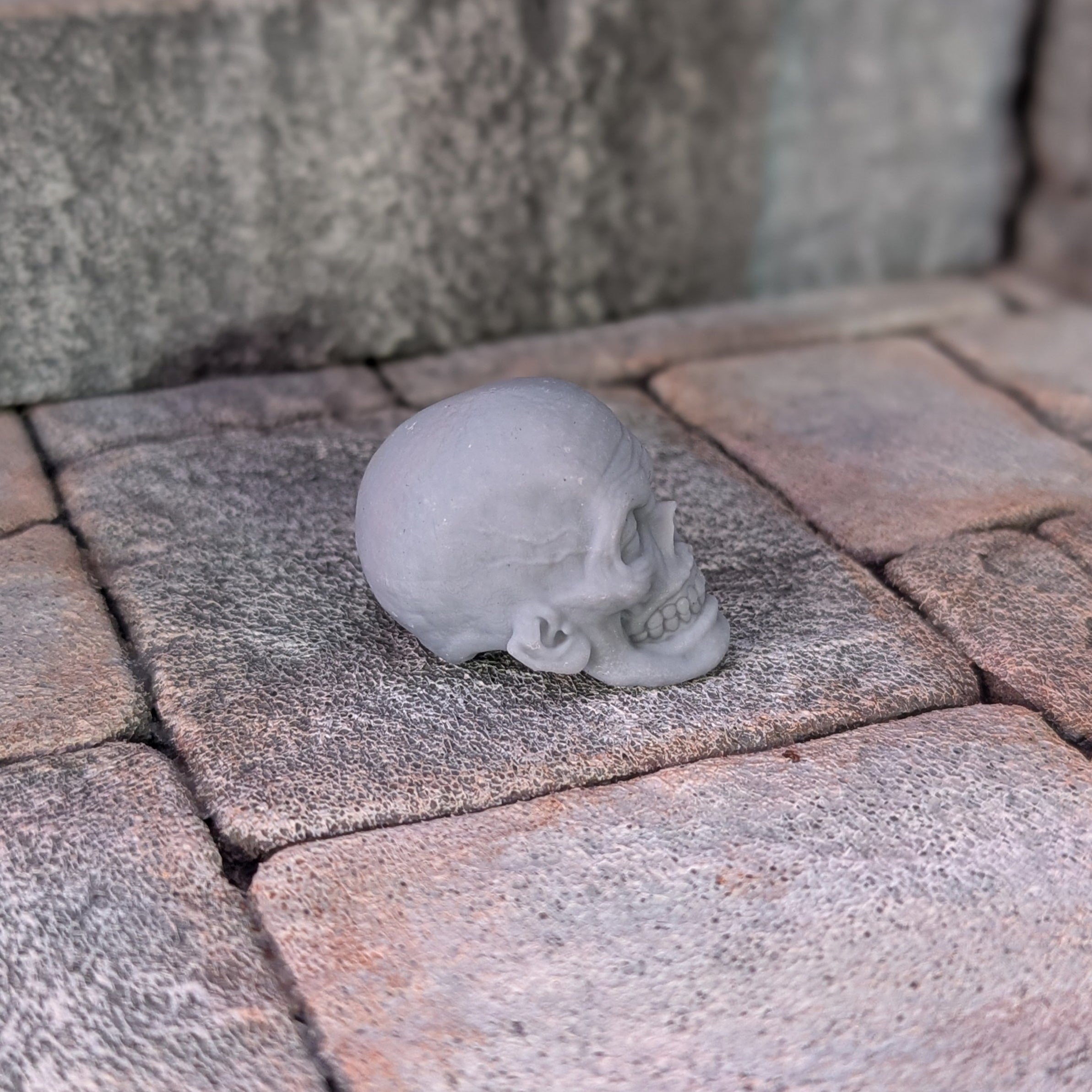 VonBox - Season of the Wicked - Zombie Minion 2