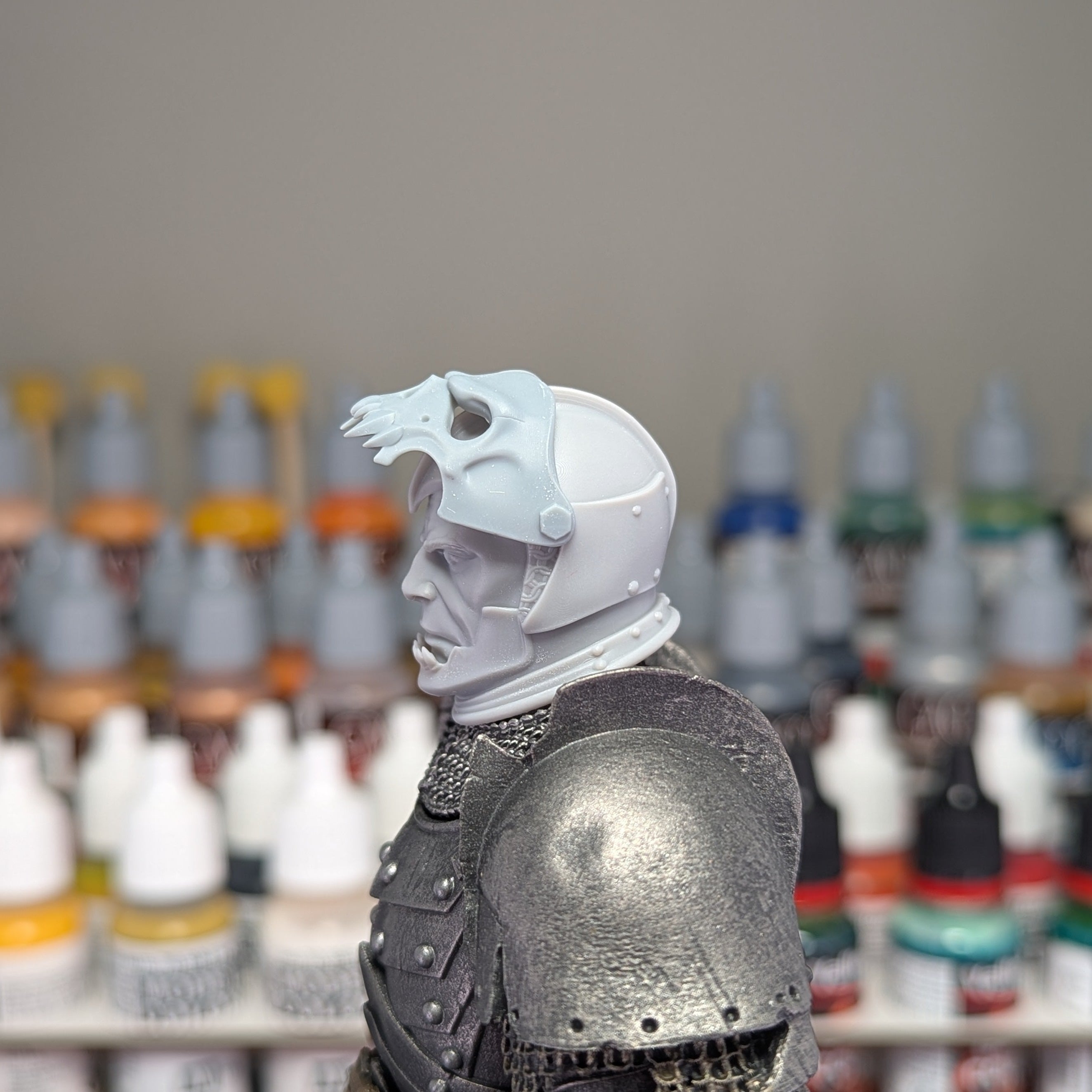 Crossroads 2-Pack (Male)