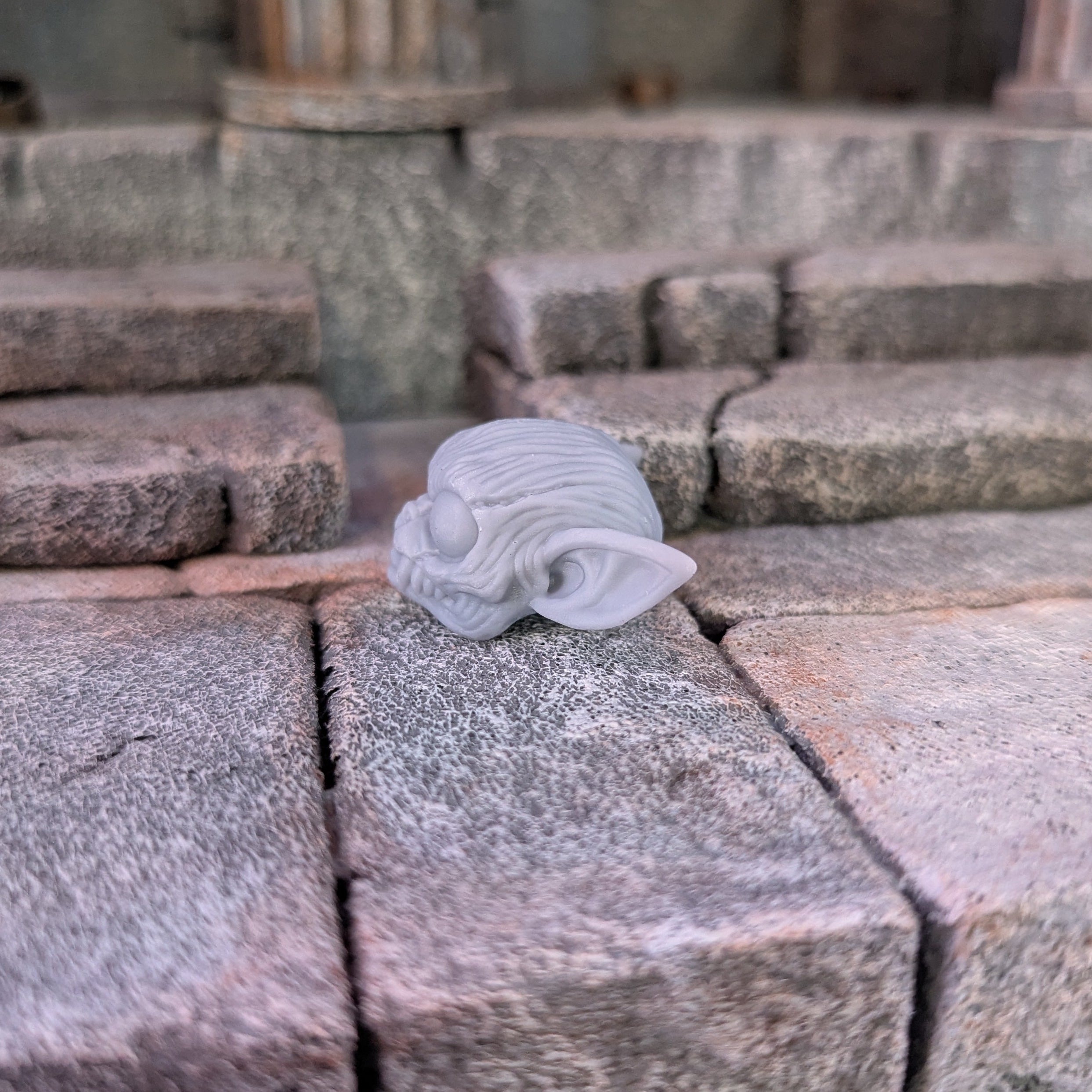 VonBox - Season of the North - Fauna 1