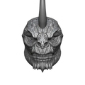 Reptilian