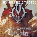 VonBox - Season of the Hired Hand - The Tinkerer 2